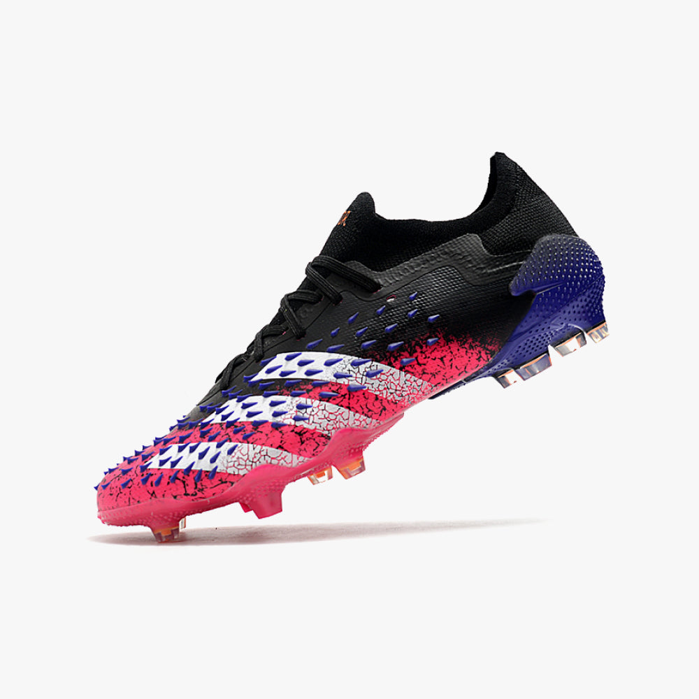 ADIDAS PREDATOR FREAK.1 (FG)