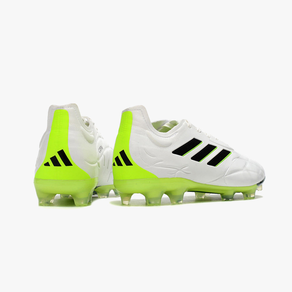 ADIDAS COPA PURE (FG)