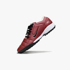 NIKE TOTAL 90 (TF)