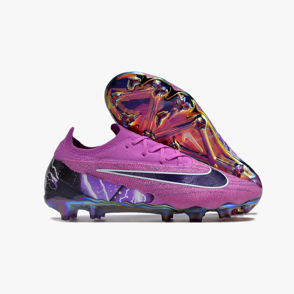 NIKE PHANTOM GX ELITE (FG)