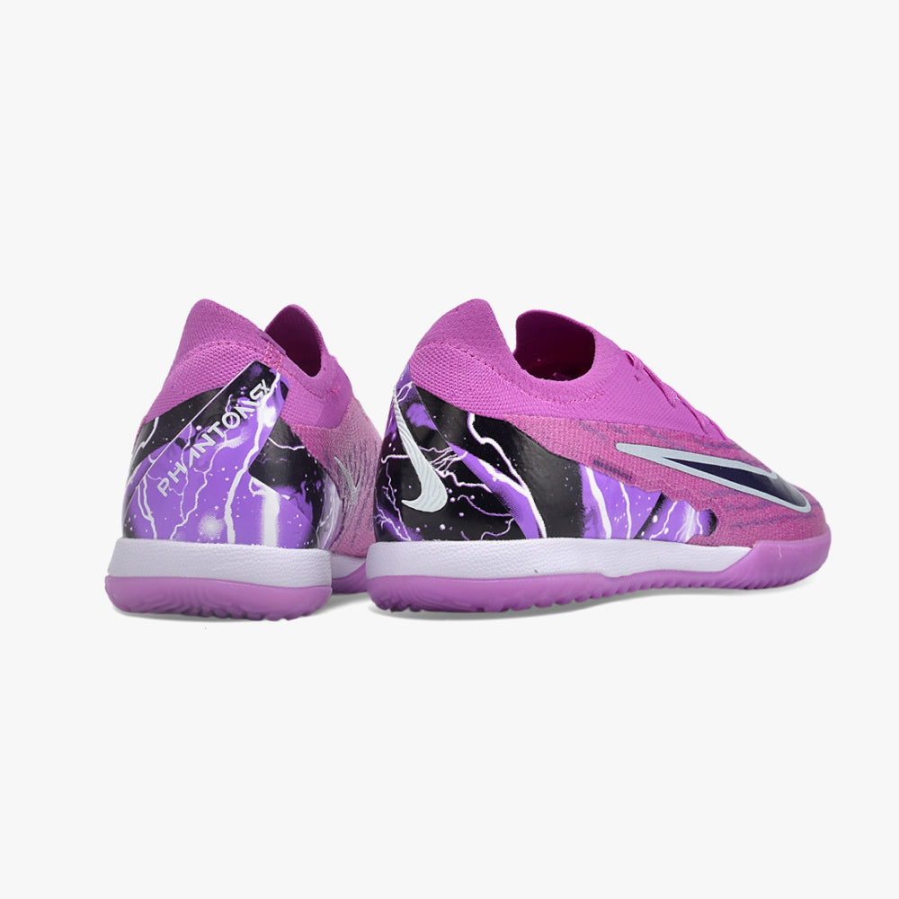 NIKE PHANTOM GX ELITE (IC)