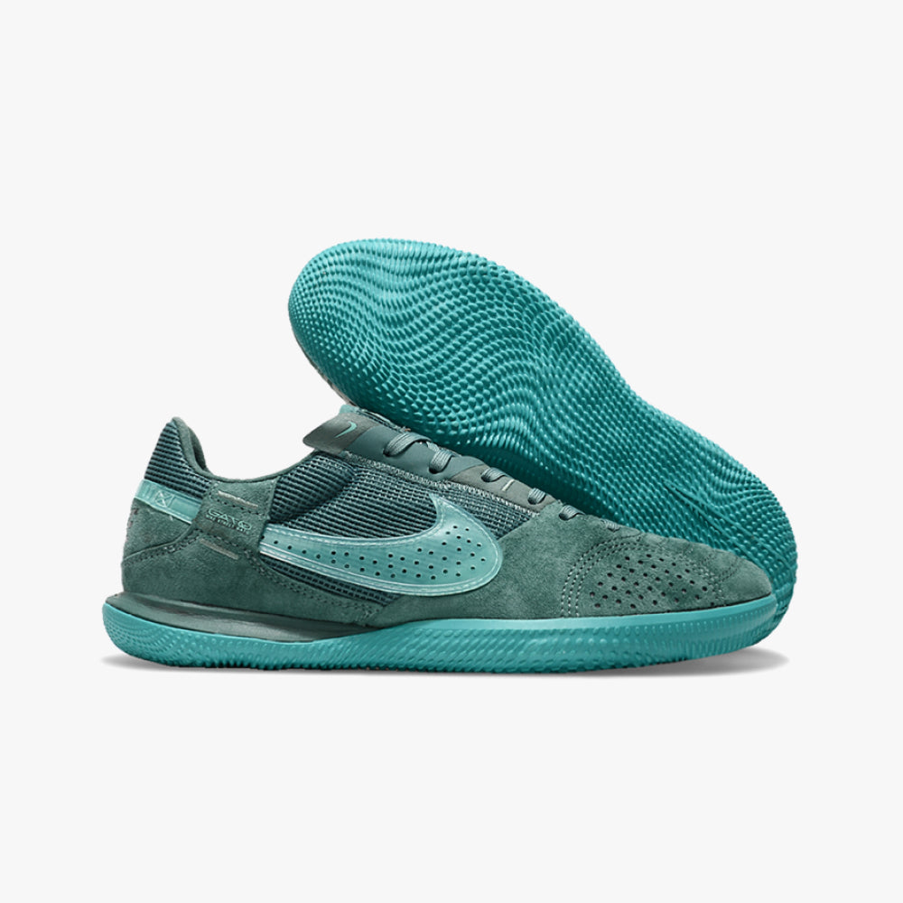NIKE STREET GATO (IC)
