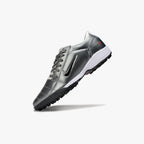 NIKE TOTAL 90 (TF)