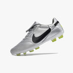 NIKE PREMIER II (FG)