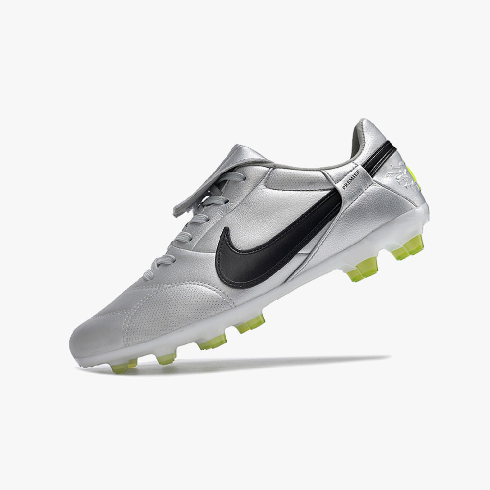 NIKE PREMIER II (FG)