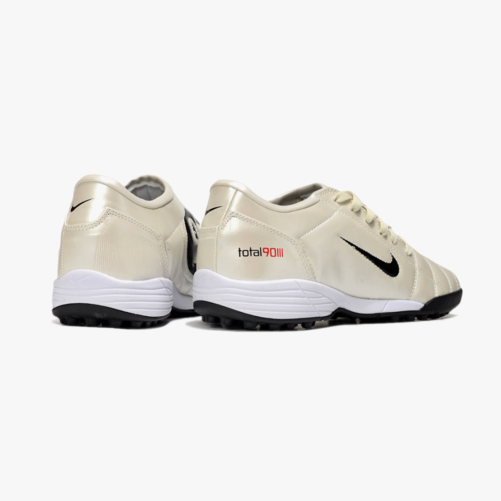 NIKE TOTAL 90 (TF)