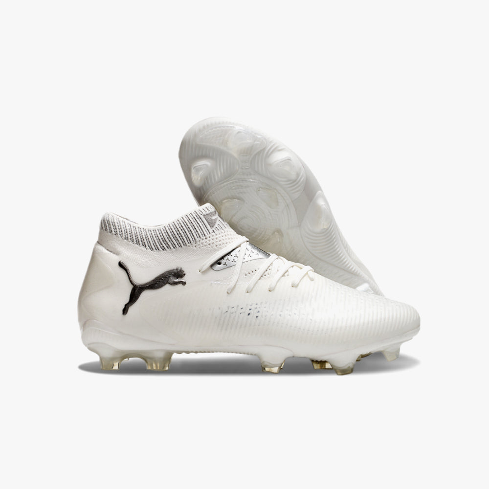 PUMA FUTURE 8 ULTIMATE (FG)