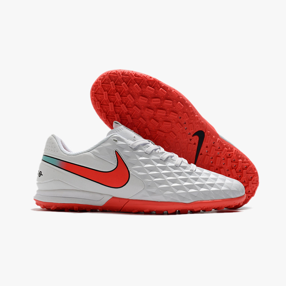 NIKE TIEMPO LEGEND 8 (TF)