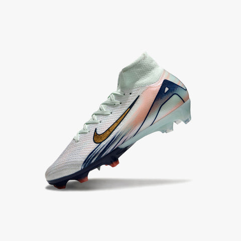 Branco Mix NZS10