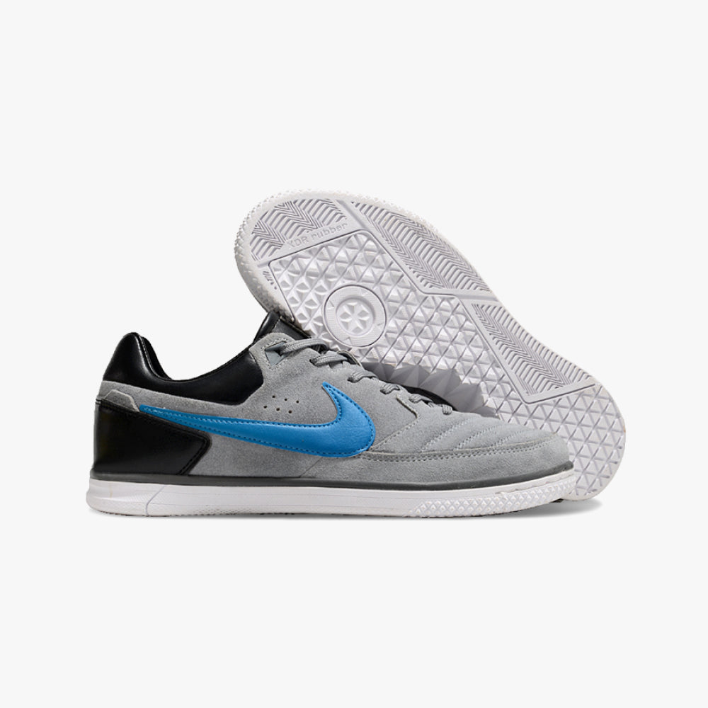 NIKE GATO (IC)