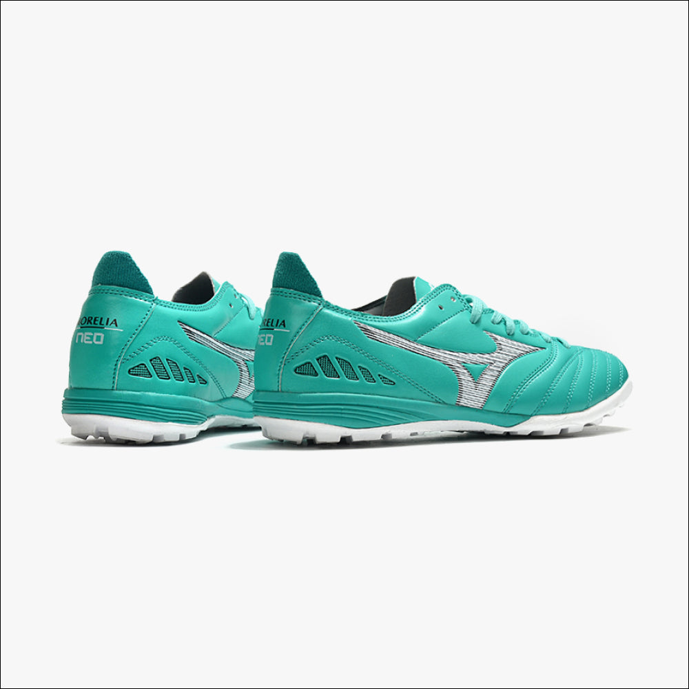 MIZUNO MORELIA NEO 3 (TF)