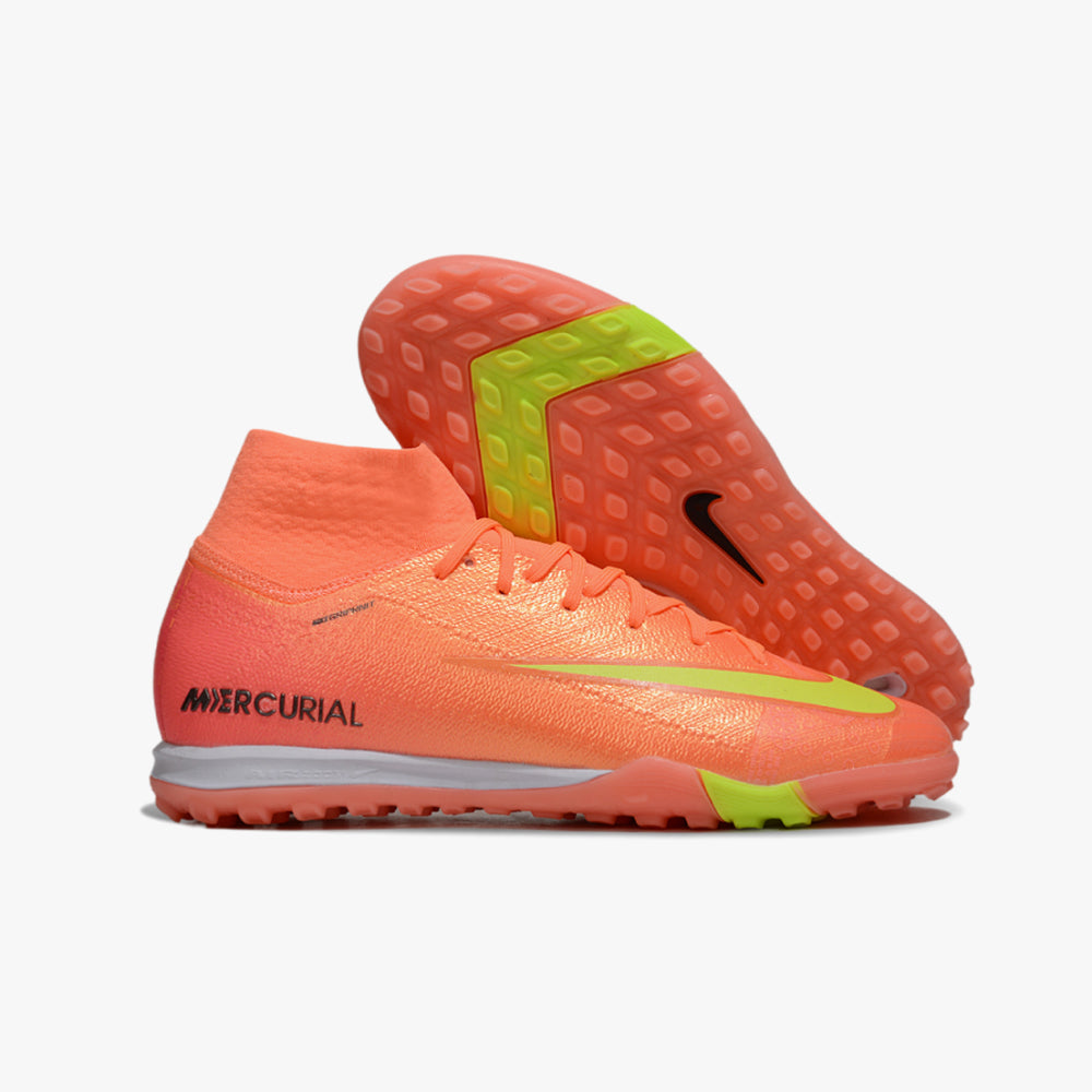 NIKE ZOOM SUPERFLY 10 ELITE (TF)