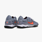 NIKE TIEMPO LEGEND 8 (TF)