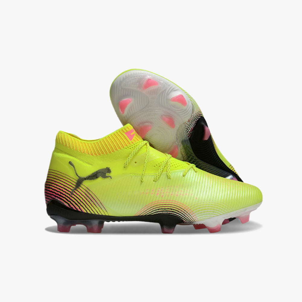 PUMA FUTURE 8 ULTIMATE (FG)