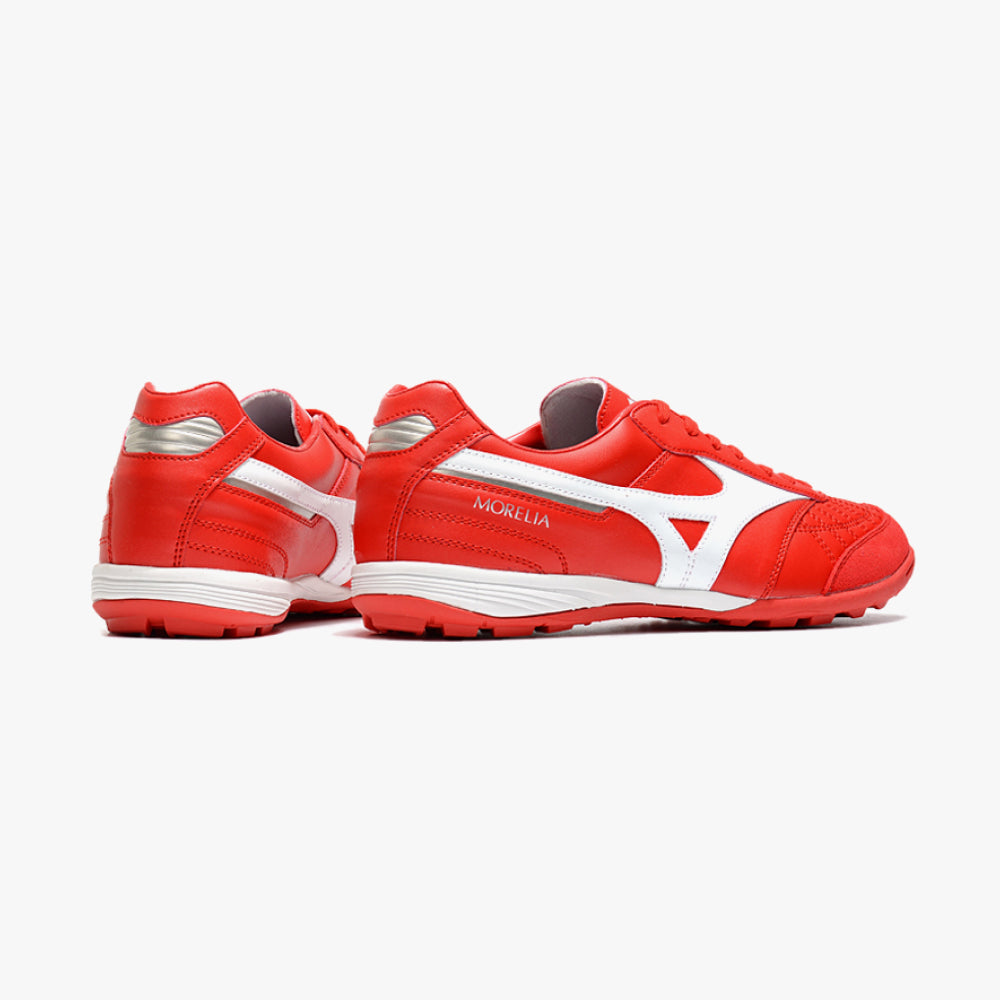 MIZUNO MORELIA SALA (TF)