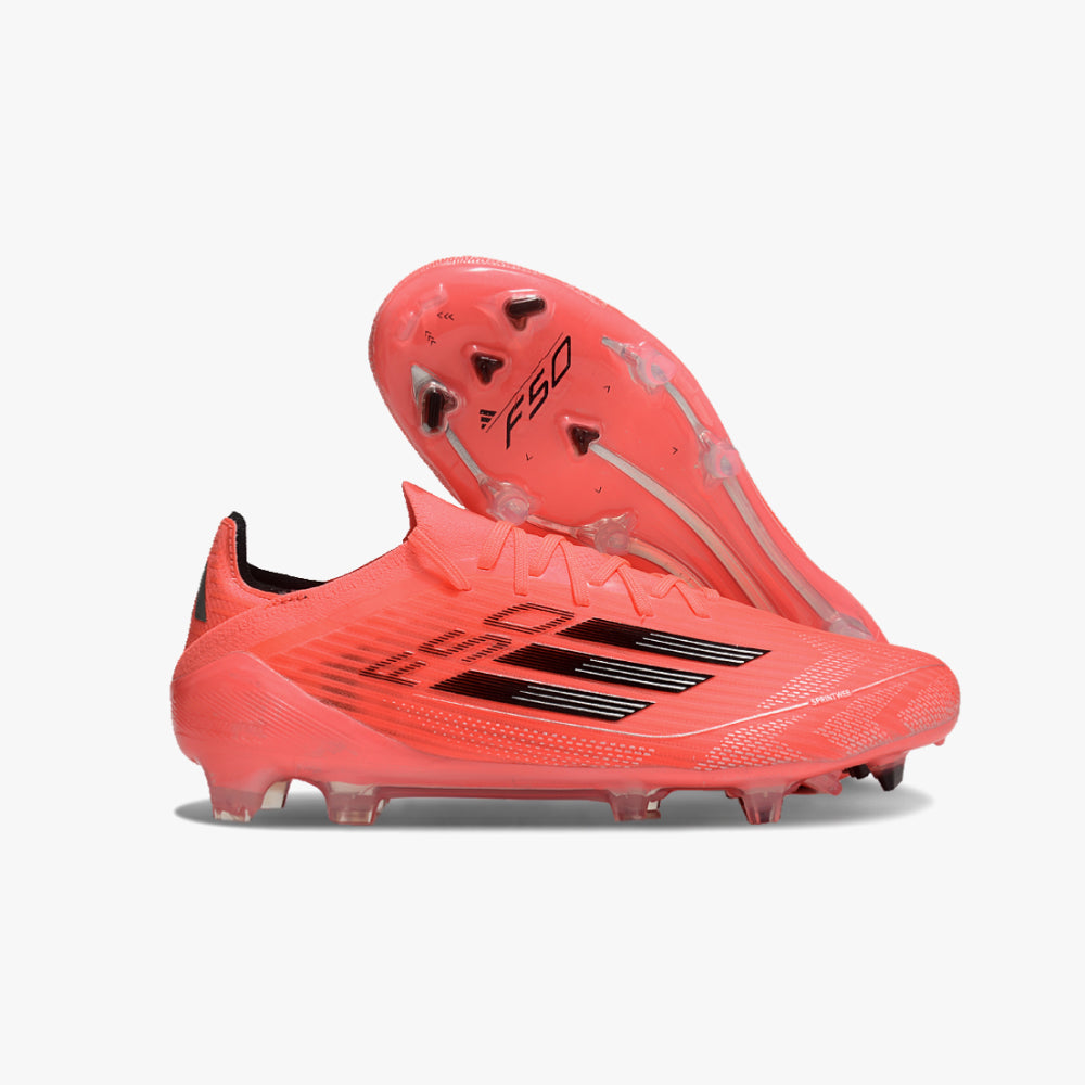 ADIDAS F50 (FG)
