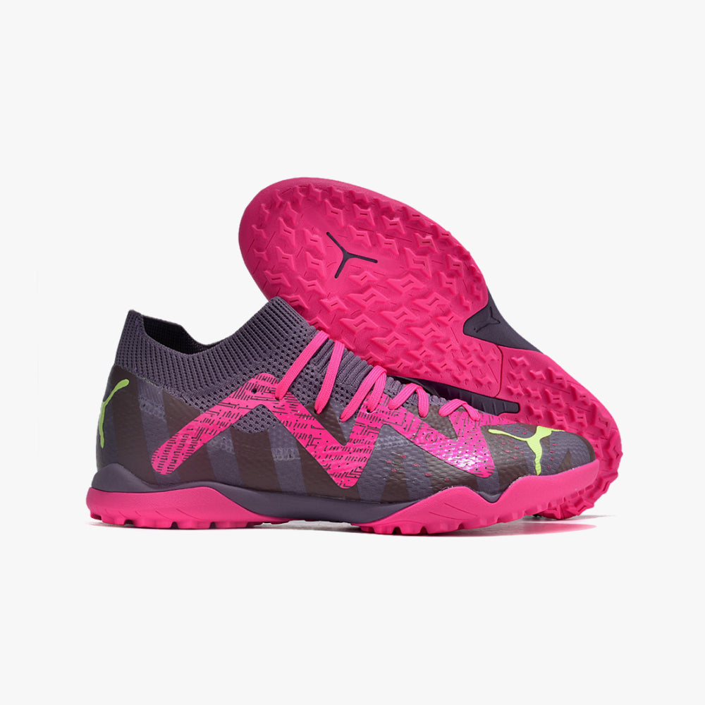 PUMA FUTURE ULTIMATE (TF)