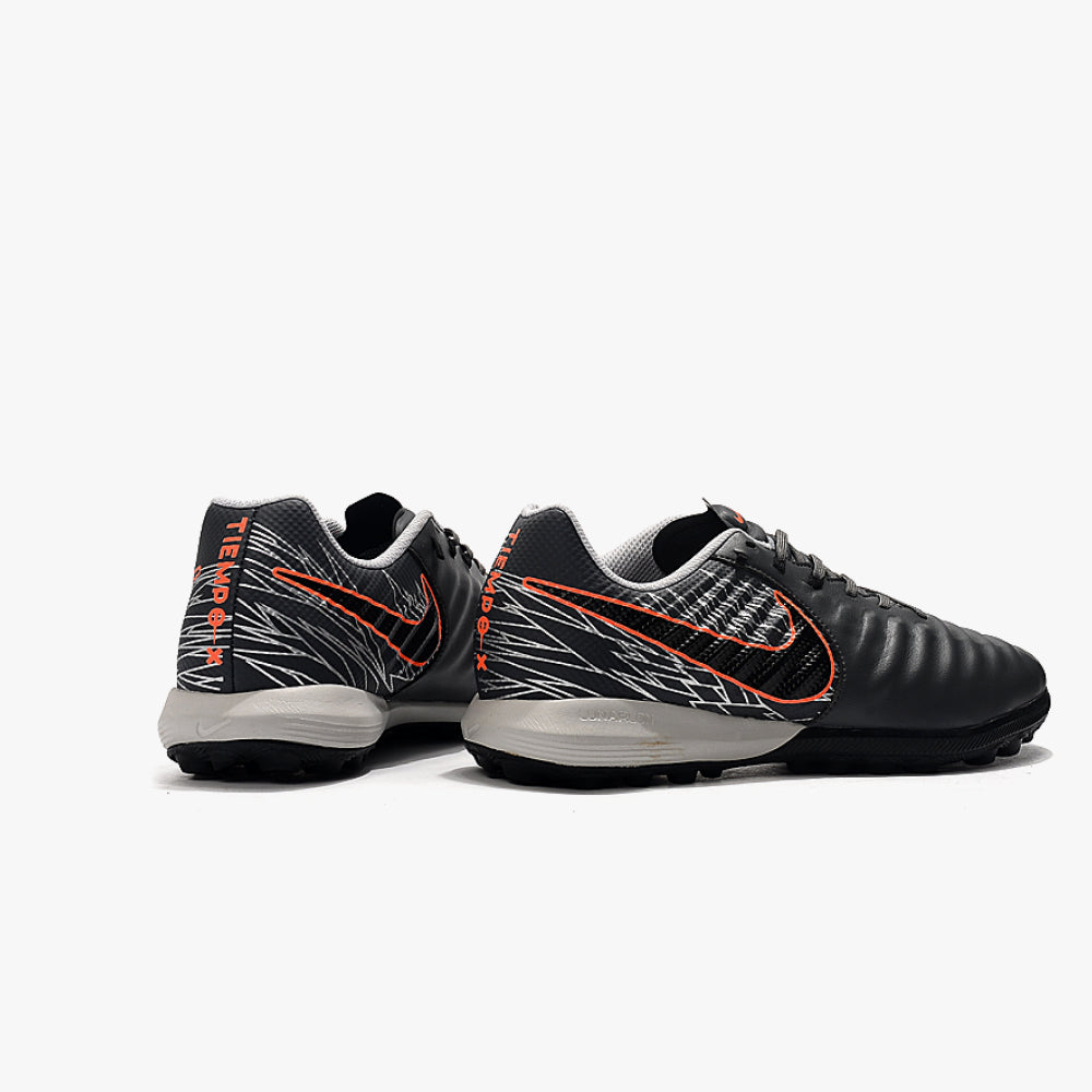 NIKE TIEMPO LIGERA (TF)