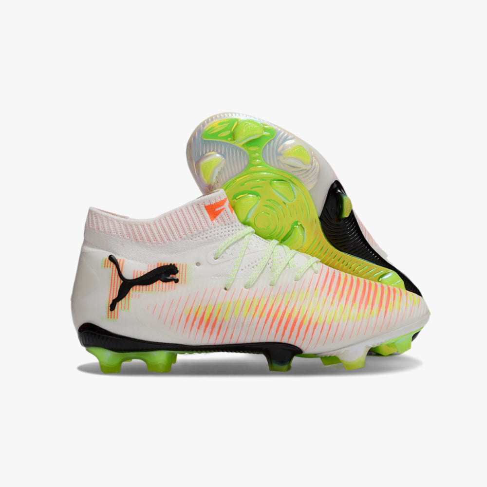PUMA FUTURE 8 ULTIMATE (FG)