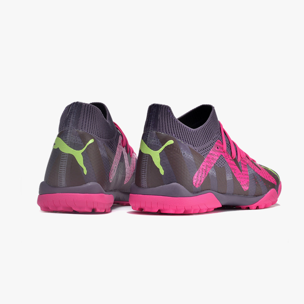 PUMA FUTURE ULTIMATE (TF)