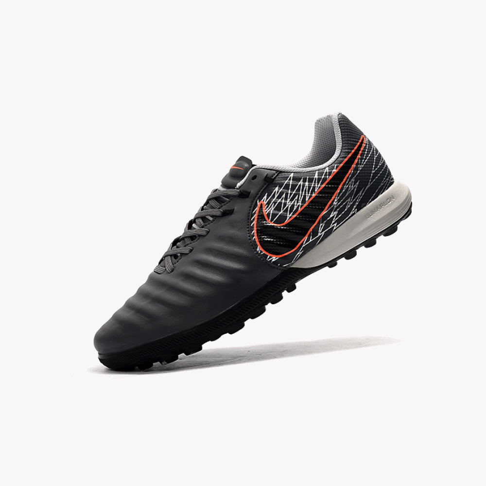 NIKE TIEMPO LIGERA (TF)
