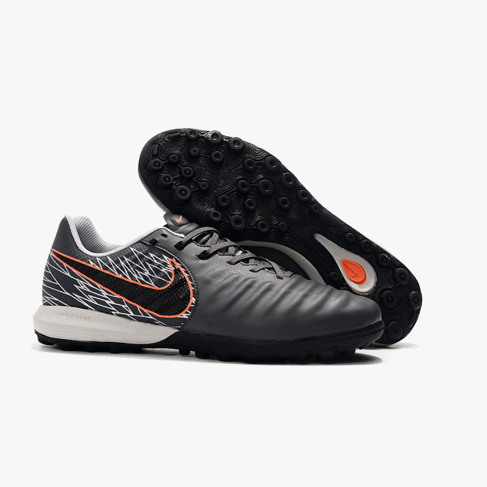 NIKE TIEMPO LIGERA (TF)