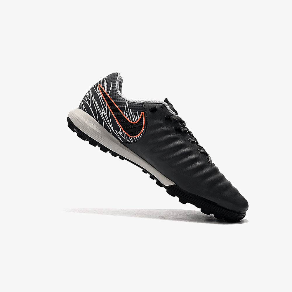 NIKE TIEMPO LIGERA (TF)