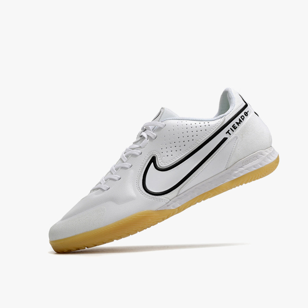 NIKE TIEMPO LEGEND 9 PRO (IC)