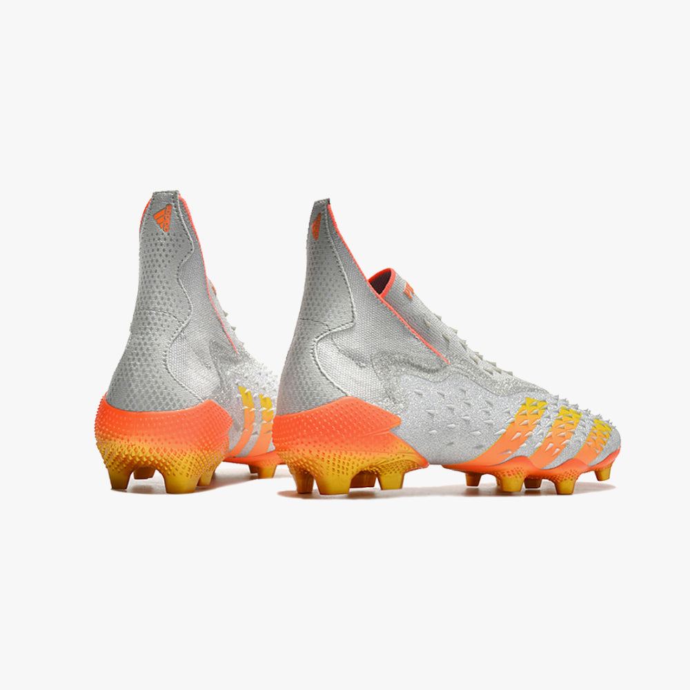 ADIDAS PREDATOR FREAK (FG)