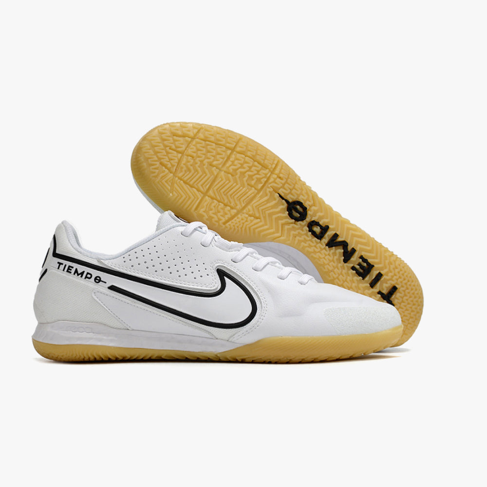 NIKE TIEMPO LEGEND 9 PRO (IC)