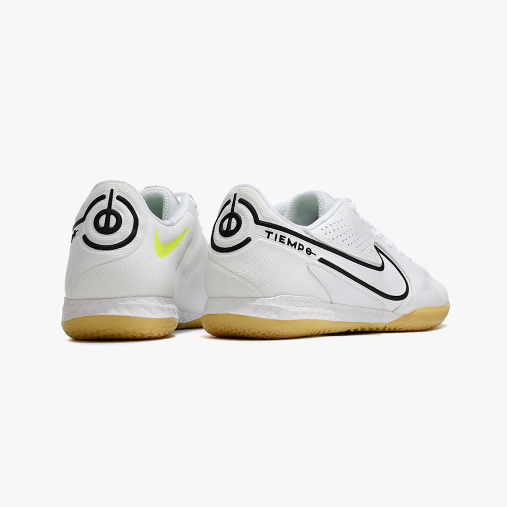 NIKE TIEMPO LEGEND 9 PRO (IC)