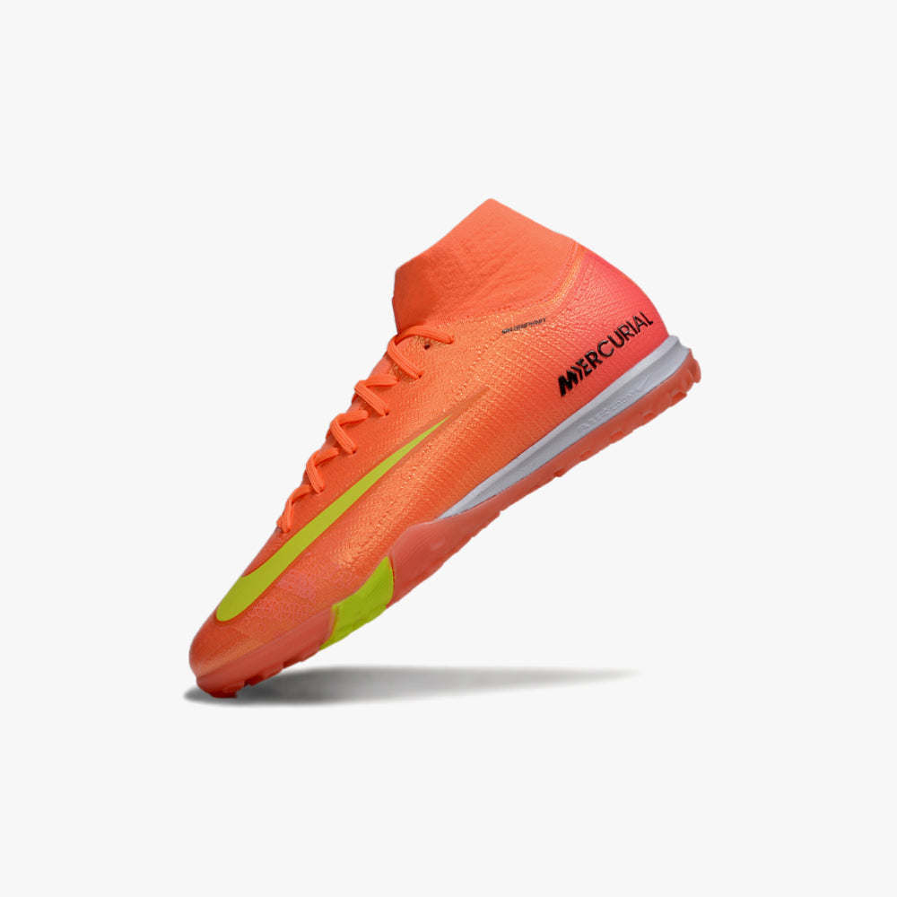 NIKE ZOOM SUPERFLY 10 ELITE (TF)