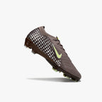 NIKE MERCURIAL VAPOR 16 ELITE (FG)