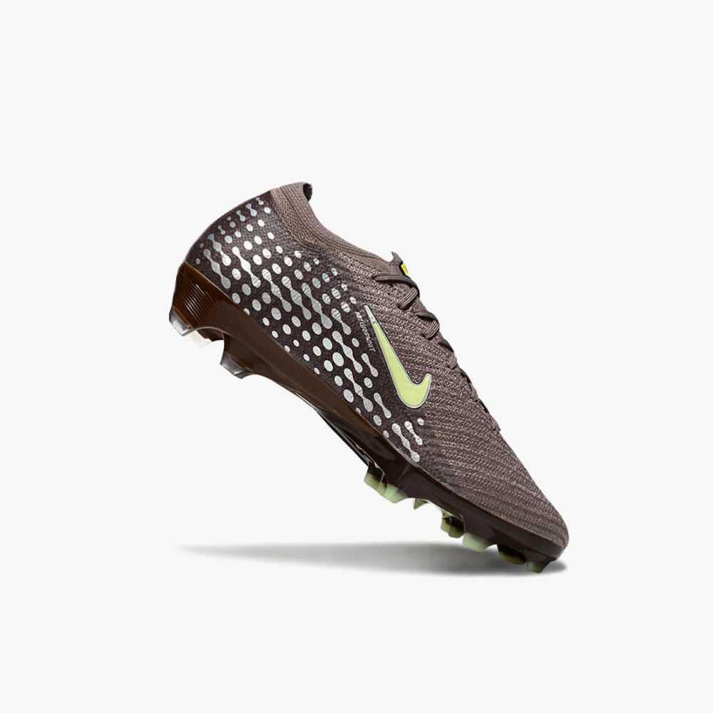 NIKE MERCURIAL VAPOR 16 ELITE (FG)