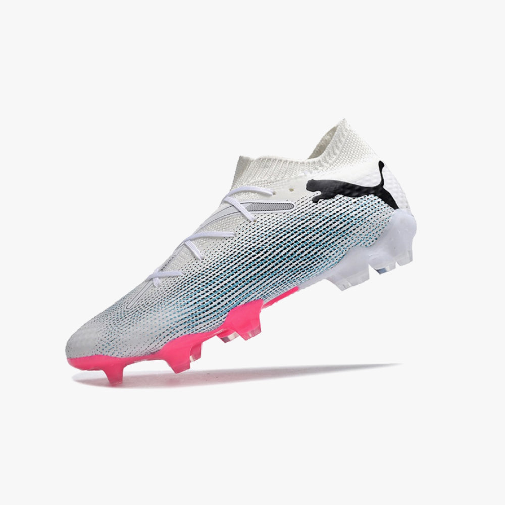 PUMA FUTURE 2024 (FG)