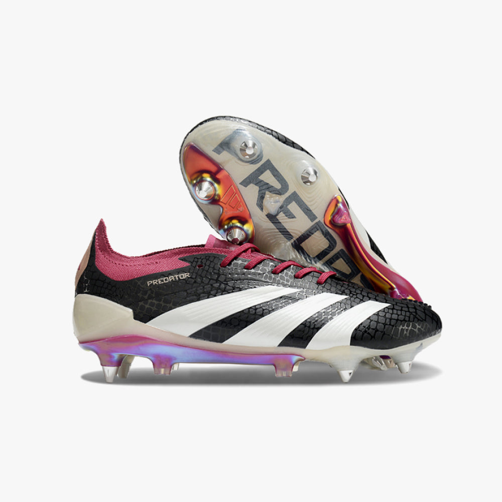 ADIDAS PREDATOR ELITE TONGUE (SG)
