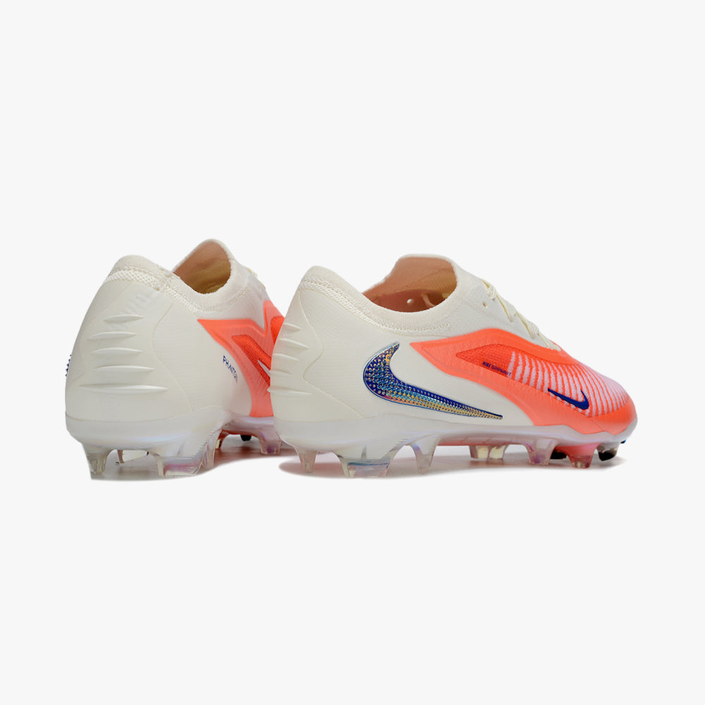 NIKE PHANTOM 6 (FG)