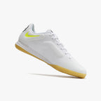 NIKE TIEMPO LEGEND 9 PRO (IC)