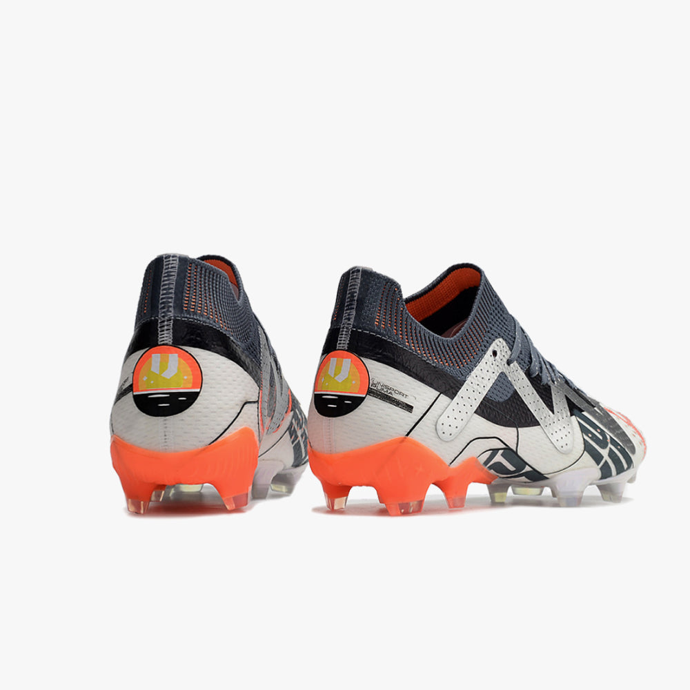PUMA FUTURE ULTIMATE (FG)