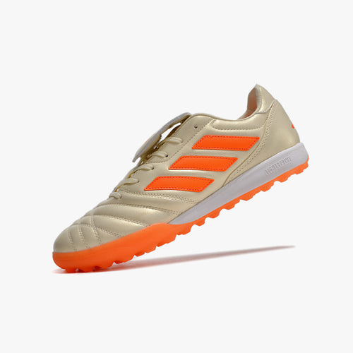 ADIDAS COPA GLORO (TF)