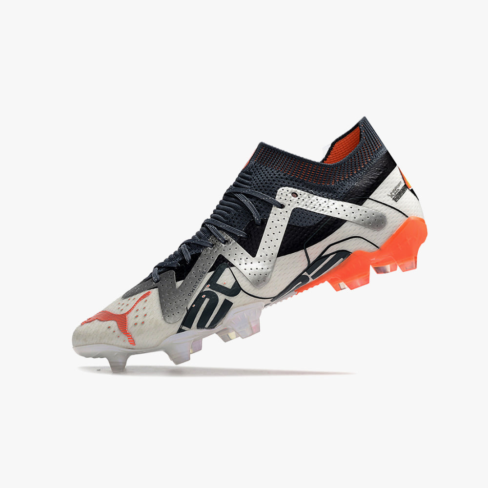 PUMA FUTURE ULTIMATE (FG)