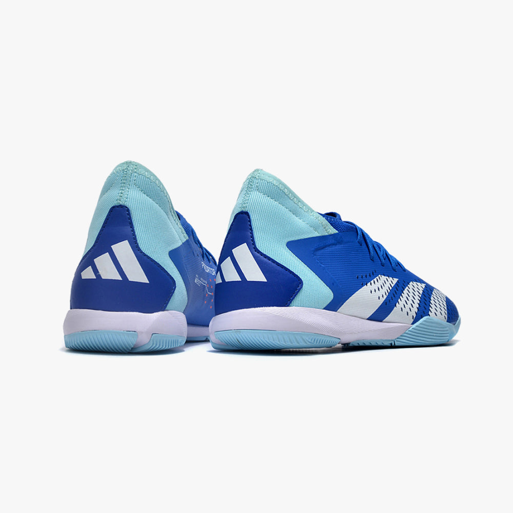 ADIDAS PREDATOR ACCURACY (IC)