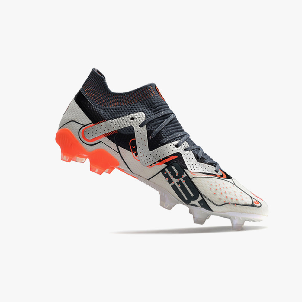 PUMA FUTURE ULTIMATE (FG)