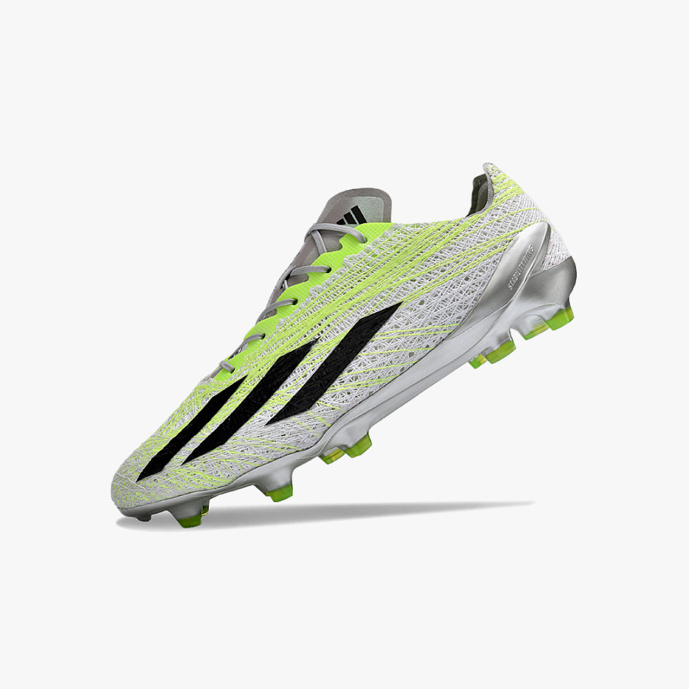 ADIDAS X CRAZYFAST STRUNG.1 (FG)