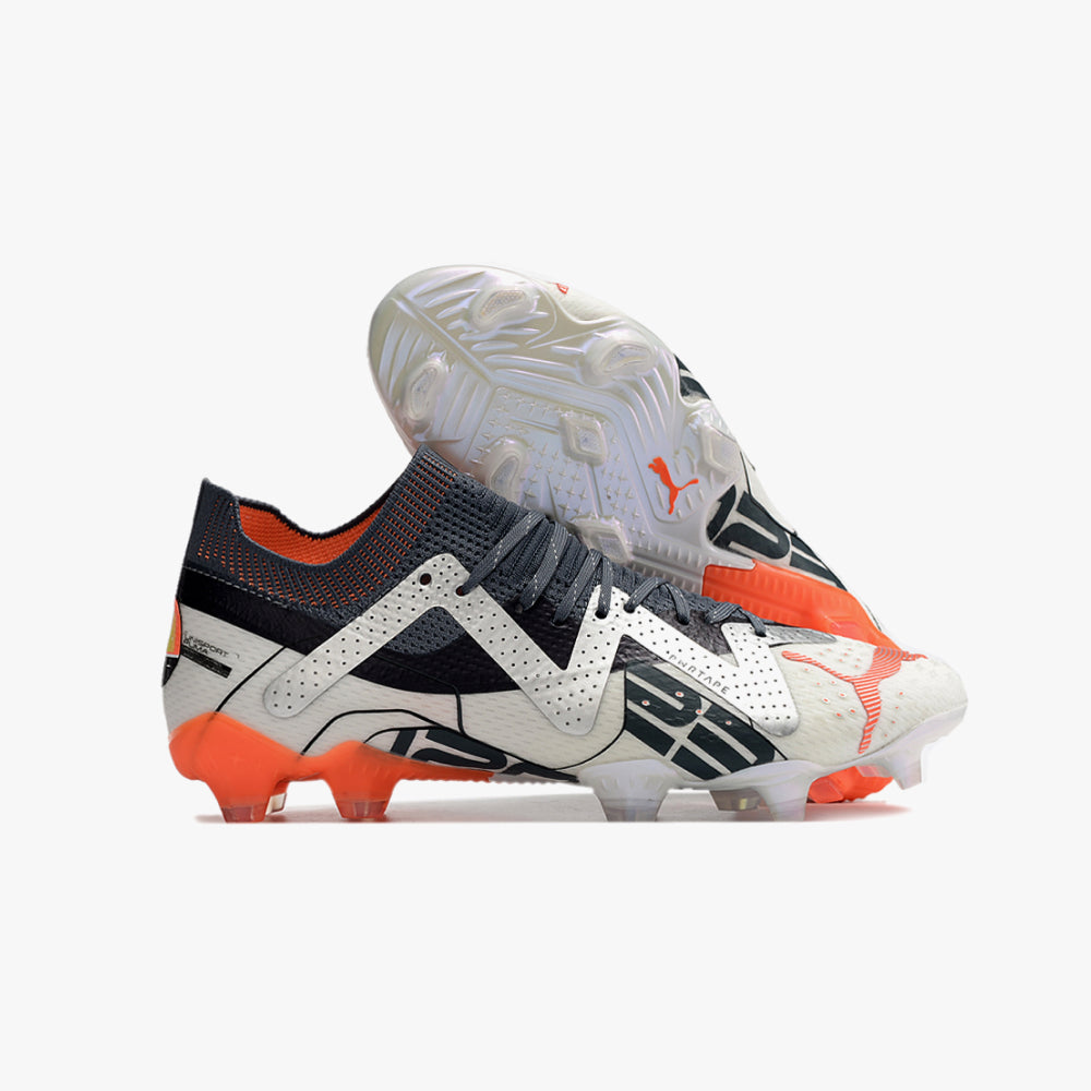 PUMA FUTURE ULTIMATE (FG)