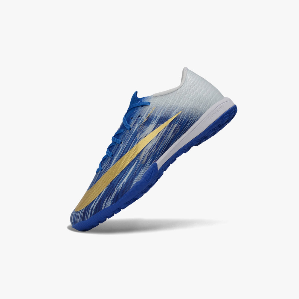 NIKE VAPOR 17 ELITE (TF)