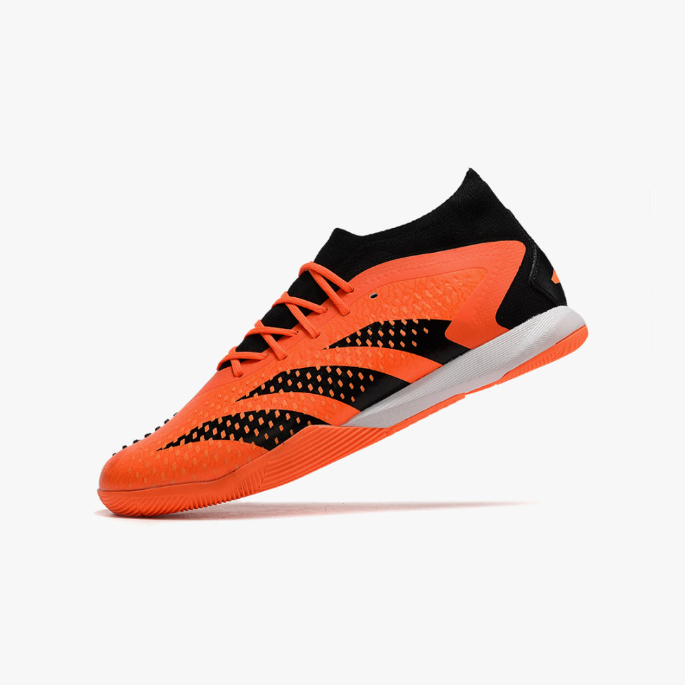 ADIDAS PREDATOR ACCURACY.1 (IC)