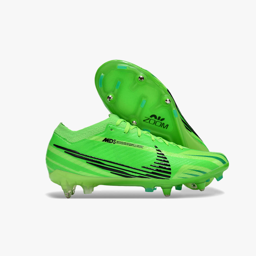 NIKE AIR MERCURIAL VAPOR 15 (SG)