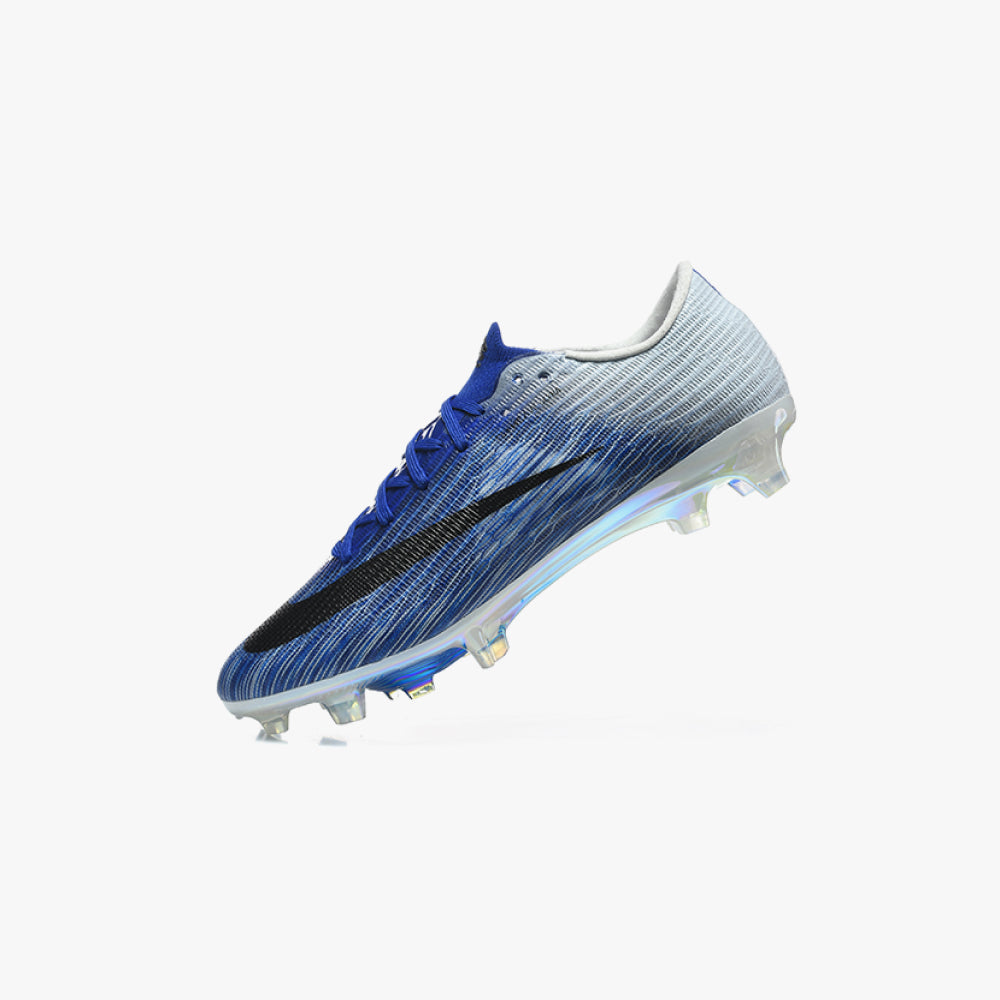 NIKE SUPERFLY 11 ELITE (FG)