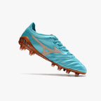 MIZUNO MORELIA NEO 3 MADE IN JAPAN (FG)